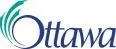 OttawaLogo